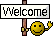 :Welcome!